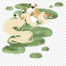Koleksi gambar animasi flora dan fauna foto gambar kocak terbaru diperlukan untuk menuangkan gurauan anda waktu sedang sedih. Fauna Flora Burung Gambar Png