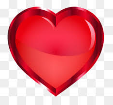 Thousands clipartsfree users have previously viewed this heart outline red. Red Heart Png Red Heart Outline Red Heart Balloon Red Heart Transparent Small Red Heart Two Red Hearts Red Heart Wallpaper Solid Red Heart Big Red Heart Cleanpng Kisspng