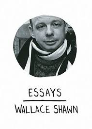 THEATRE FOR A NEW AUDIENCE & THE PUBLIC THEATER present