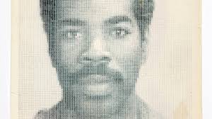 Frederick Weston, Outsider Artist Who Was Finally Let In, Dies at 73