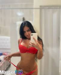 Ya Malb Nude OnlyFans Leak Picture DkeiZjc9QD | MasterFap.net