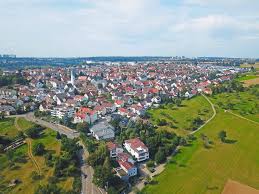 Sie sind auf wohnungssuche und möchten eine wohnung in kempten mieten? Neubau Lebe Deinen Traum Moderne 2 Zimmer Wohnung Mit Terrasse Tiefgarage Fussbodenheizung Tolias Immobilien Gmbh