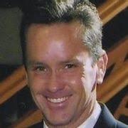 ABM Industries Executive Team