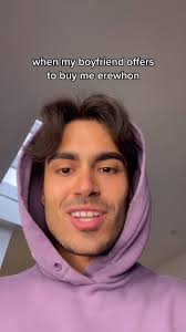 maybe the hottest thing ever #lgbt #gay #gayboyfriends #lgbtqia