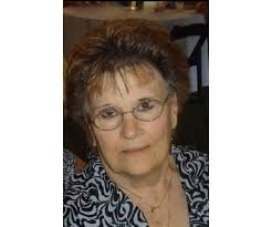 Anna Selene Potts Obituary (2025)