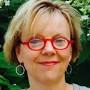 Profile Picture of Anne Kellstedt Ramirez, MS, LCPC, Counselor, Wheaton, IL, 60187 (@psychologytoday.com) on Google