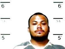 Kennett Police Reports May 8