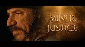 Make Westerns Great Again...