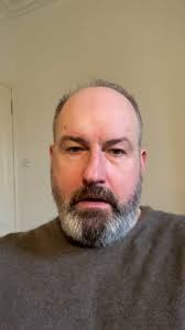 @JohnWight1's video Tweet