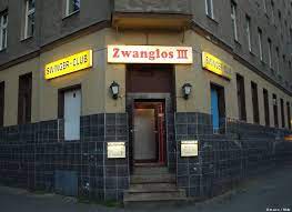 Swingerclub Graz: Gruppensex, Swinger, Paar sucht sie/ihn. Saunaclub