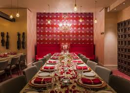 Private dining perfectly situated in the heart of covent garden and just off the world famous piazza, our elegant first floor private dining room is the perfect location for private gatherings and special celebrations. 43 Ideas For Design Private Dining Room Covent Garden Hausratversicherungkosten Info