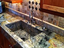 We did not find results for: Comparatif Eviers En Granit Massif Ou Evier En Inox