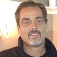 Tom Goyette Email & Phone Number