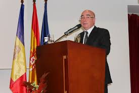 Luis enrique a d'abord rappelé six joueurs, qui ont rejoint la bulle sanitaire mise en place par la fédération. La Fete Nationale De L Espagne En Andorre 12 10 2016 Toutes Les Pyrenees France Espagne Andorre