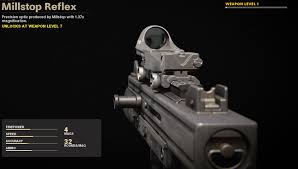 Get health reminders on services you need. Best Milano 821 Loadout In Call Of Duty Black Ops Cold War