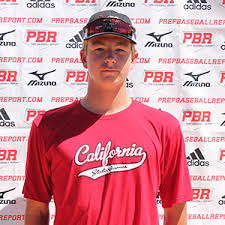 Lavin shared services sdn bhd (lavin ss) is in the business of managing business processing services for clients across the world. Luke Lavin