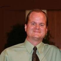 Courtney Paul Bednarz Obituary