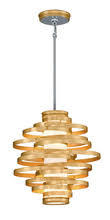We did not find results for: Vertigo 3lt Pendant Medium 128 43 Ocean Pacific Lighting