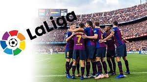 Bocoran bocoran hk bocoran hk hari ini code syair sgp code syair sydney cricket betting tips evo9x forum syair sgp forum syair. Update Klasemen Liga Spanyol Senin 12 Oktober 2020 Top Skor Sementara Top Assist Hingga Pekan 5 Tribun Pontianak