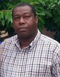 Obituary for Willie Lee Thomas, Jr.