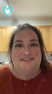 How is a piece of lemon loaf more than a Pepsi 😭😭😭😭