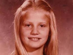 The Dating Game Killer: Rodney Alcala, el asesino en serie que ganó un  concurso de citas