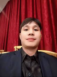 ຍີນ​ນຳເດີ້​ຜົວແກ້ວເມຍທີບຜົວຮັ່ງເມຍມີ ງານແລກອອກພັນສາ T-teng Su