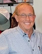 Steven R. Wertz Obituary March 4, 2022