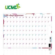 Countdown Calendar 100 Days In 2020 Countdown Calendar Printable Countdown Calendar Calendar Printables