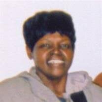 Rona Wright Obituary