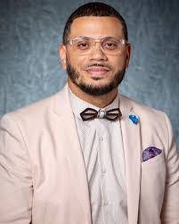 William Bickham's Instagram, Twitter & Facebook