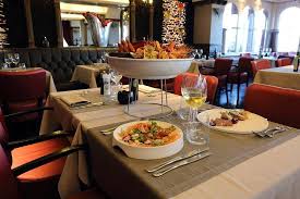 Nieuwpoort is a beach resort and medieval port on the belgian sea coast in west flanders. Bistro Du Port Nieuwpoort Restaurant Reviews Photos Phone Number Tripadvisor