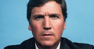 They will do what they want. What Does Tucker Carlson Believe The Atlantic