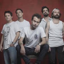 Yüzyüzeyken Konuşuruz – Dinle Beni Bi Lyrics | Genius Lyrics