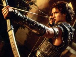 Produced by units in malta, mexico and britain's shepperton studios, the film features an ensemble cast led by brad pitt, eric bana, and orlando bloom. Troja Aby Bylo Mezi Nami Od Pocatku Jasno Troja Neni Historicky Film Retro Filmove Recenze Milan Pohl Kritiky Cz