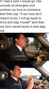 Laughing Crying No Spacing Memes Gifs Imgflip