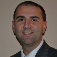 Contact Dan Bodnar, Email: d***@skywardinsurance.com & Phone Number