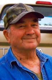 Edsel 'Boodle' Simpson Tritt