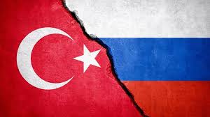 Türkiye veya resmî adıyla türkiye cumhuriyeti, topraklarının büyük bölümü anadolu'ya, küçük bir bölümü ise balkanlar'ın uzantısı olan trakya'ya yayılmış bir ülke. Rusya Dan Turkiye Aciklamasi Ayni Noktada Durmuyoruz Son Dakika Dunya Haberleri