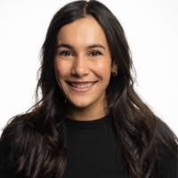 900+ "Jadan" profiles