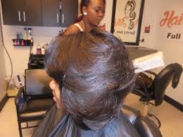 See more ideas about hair, short hair styles, best salon. Sew In Special S Bob Styles Hair Fetish Atlanta Salon