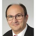 Leis in der Personensuche von Das Telefonbuch