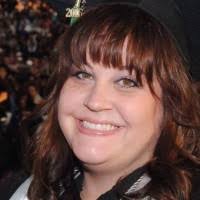 90+ "Peeples" profiles