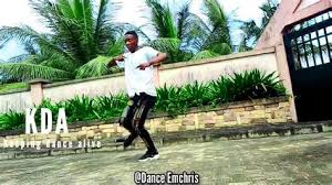 Omah lay) is another brand new single byolamide. Uga Music Olamide Infinity Kenyan React To Olamide Feat Omah Lay Infinity Audio She No Like Garanati But She Go Chop Am If You Give Her Cucumber Waka From
