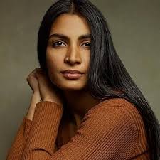 Amazon.com.mx: Paul Seward MD: libros, biografía, última actualización