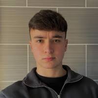 800+ "Bines" profiles