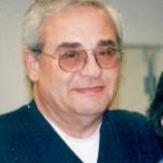 Robert J. Peters, 78