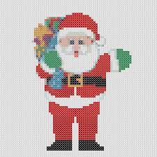 Special cross stitch beautiful different deasign patterns for you. Cross Stitch Pattern Cross Stitch Owl Cross Stitch Patterns Cross Stitch Christmas Ornaments