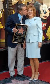 Maybe you would like to learn more about one of these? Regis Philbin Was Married For Five Decades Meet His Wife Joy