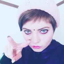 Meet Locals in Osaka, Japan, who speak Russian